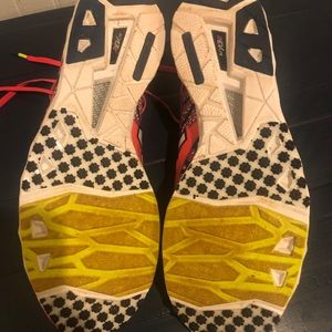 New Balance Shoes - New Balance Running Shoes New Balance Shoes - New Balance Running Shoes